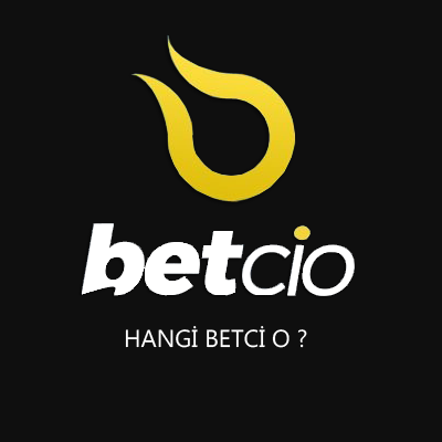 betcio casino